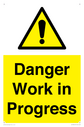 gender-neutral-construction-warning-sign-danger-work-in-progress-with-exclamatio~